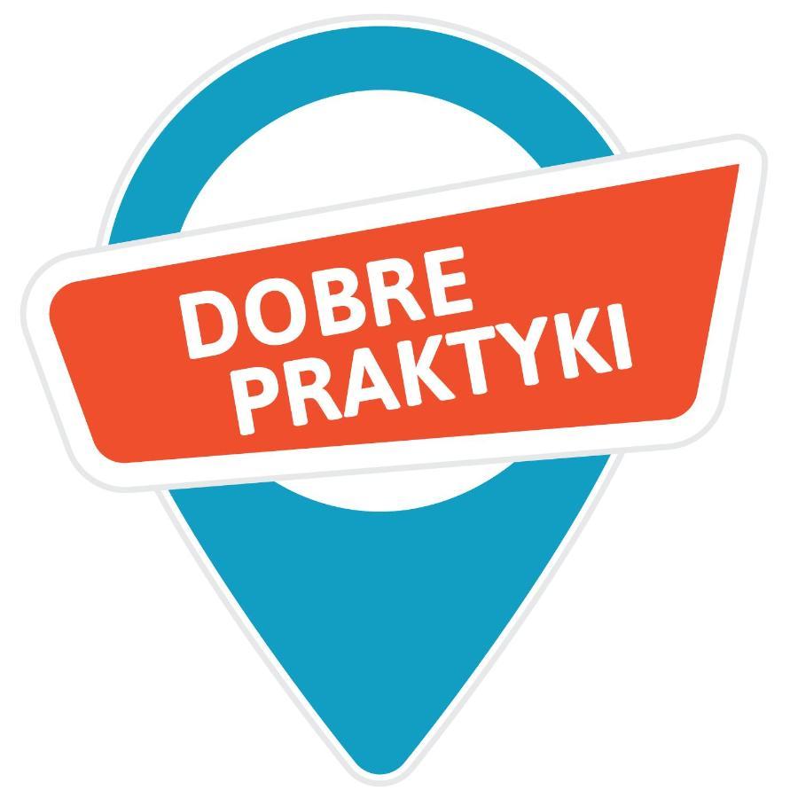 Apartamenty Maja Tylicz Esterno foto