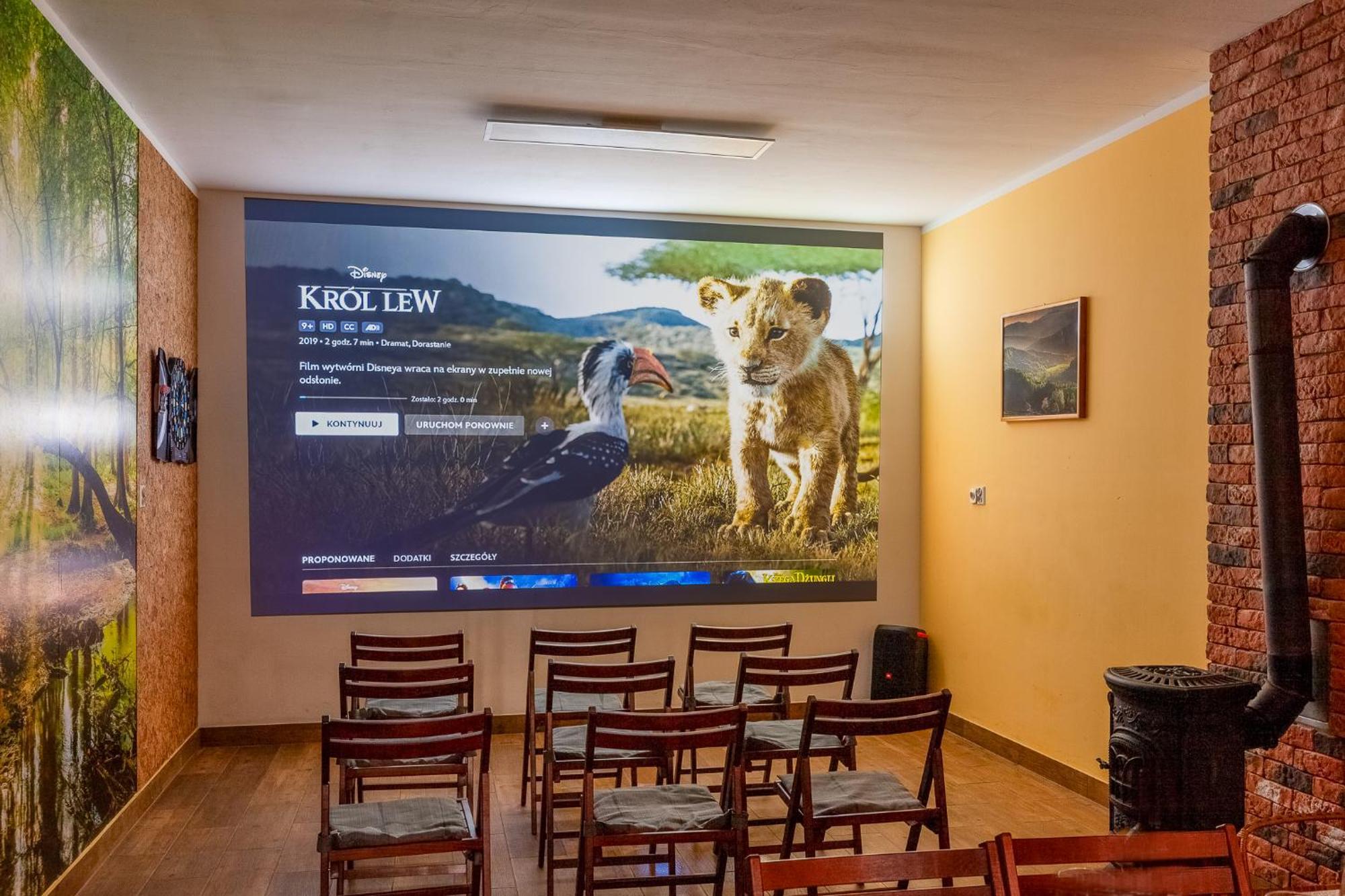 Apartamenty Maja Tylicz Esterno foto